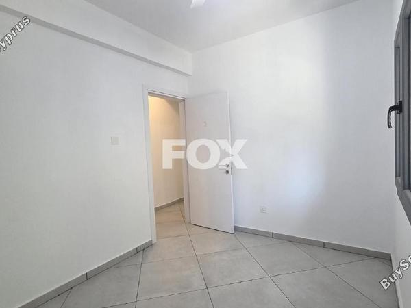 2 bedroom ground floor apartment for sale neapolis limassol 8698389 image 16268526