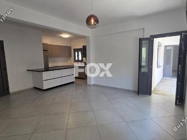 2 bedroom ground floor apartment for sale neapolis limassol 8698389 image 16268527