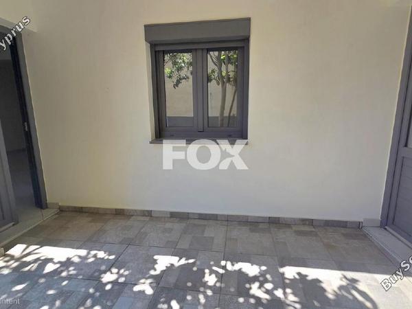 2 bedroom ground floor apartment for sale neapolis limassol 8698389 image 16268528