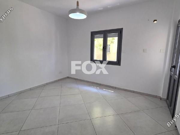 2 bedroom ground floor apartment for sale neapolis limassol 8698389 image 16268529
