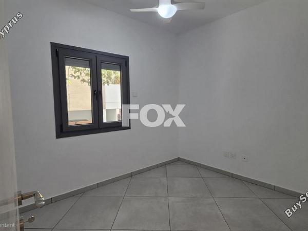 2 bedroom ground floor apartment for sale neapolis limassol 8698389 image 16268530