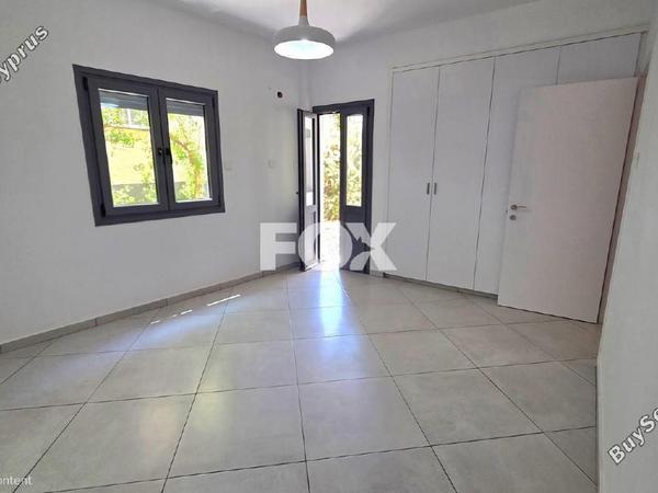 2 bedroom ground floor apartment for sale neapolis limassol 8698389 image 16268531