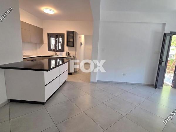 2 bedroom ground floor apartment for sale neapolis limassol 8698389 image 16268533