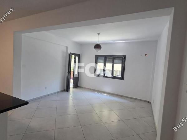2 bedroom ground floor apartment for sale neapolis limassol 8698389 image 16268536