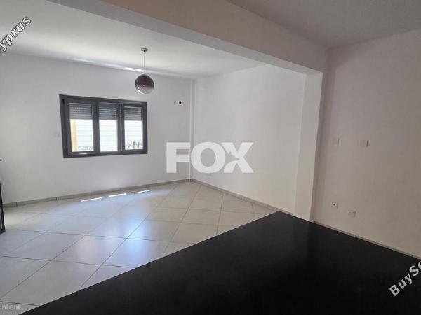 2 bedroom ground floor apartment for sale neapolis limassol 8698389 image 16268541