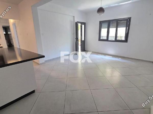 2 bedroom ground floor apartment for sale neapolis limassol 8698389 image 16268544