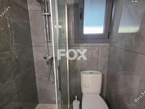 2 bedroom ground floor apartment for sale neapolis limassol 8698389 image 16268547