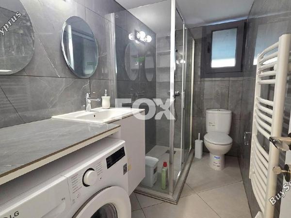 2 bedroom ground floor apartment for sale neapolis limassol 8698389 image 16268550
