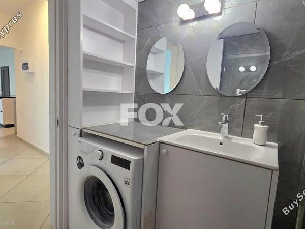 2 bedroom ground floor apartment for sale neapolis limassol 8698389 image 16268553