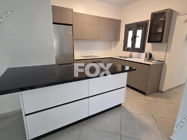 2 bedroom ground floor apartment for sale neapolis limassol 8698389 image 16268556