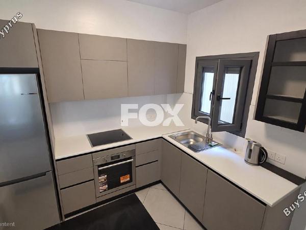 2 bedroom ground floor apartment for sale neapolis limassol 8698389 image 16268558