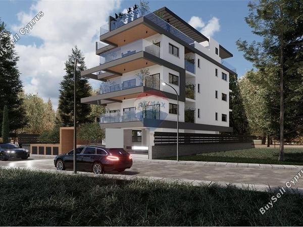 2 bedroom penthouse for sale agios athanasios limassol 8317389 image 14804638