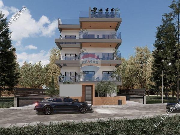 2 bedroom penthouse for sale agios athanasios limassol 8317389 image 15119886