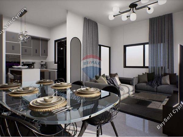 2 bedroom penthouse for sale agios athanasios limassol 8317389 image 17113340