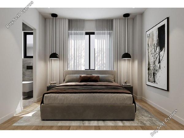 2 bedroom penthouse for sale erimi limassol 1632389 image 14556052