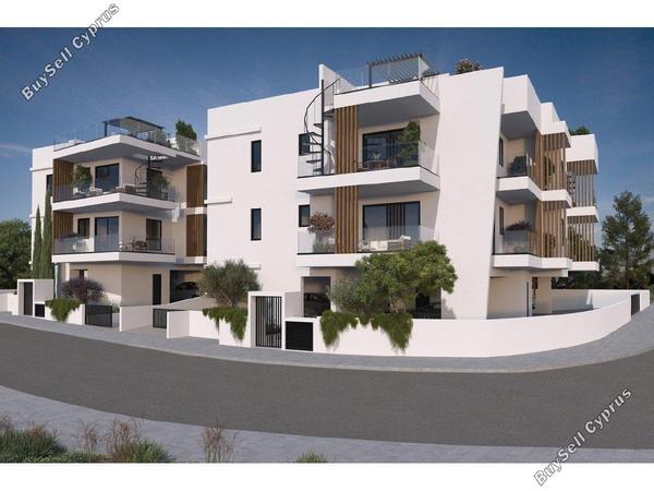 2 bedroom penthouse for sale erimi limassol 1632389 image 14556055
