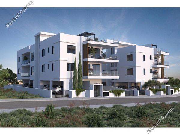 2 bedroom penthouse for sale erimi limassol 1632389 image 14556056
