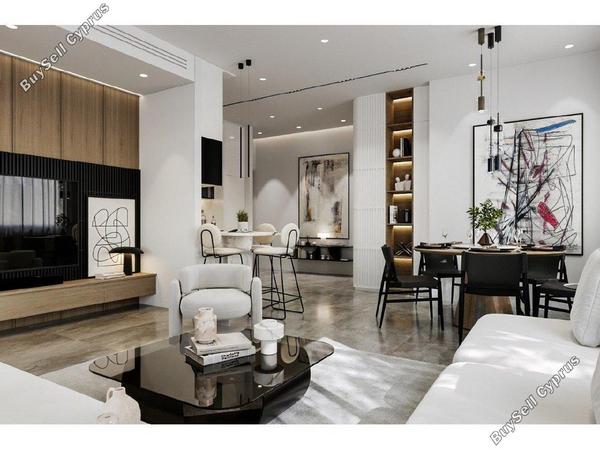 2 bedroom penthouse for sale erimi limassol 1632389 image 14556061