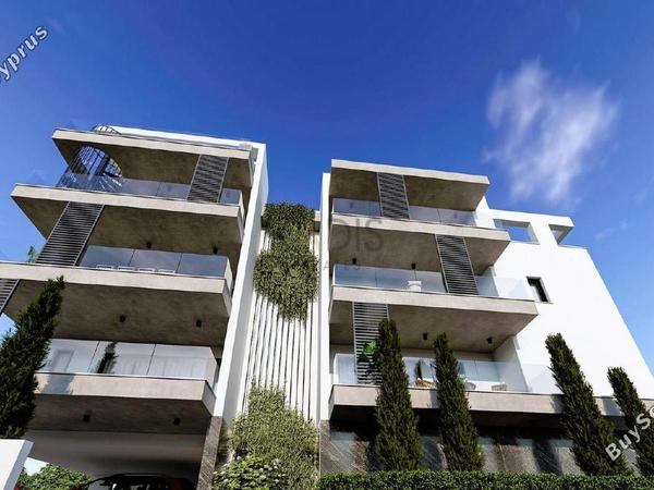 2 bedroom penthouse for sale latsia nicosia 1867389 image 6882689