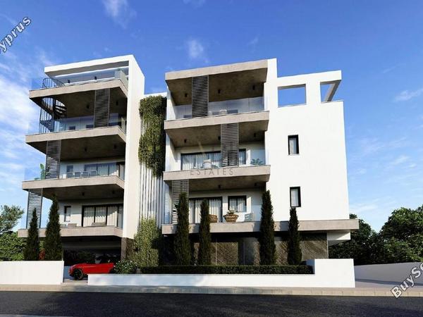 2 bedroom penthouse for sale latsia nicosia 1867389 image 6882690