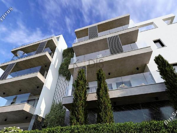 2 bedroom penthouse for sale latsia nicosia 1867389 image 6882692