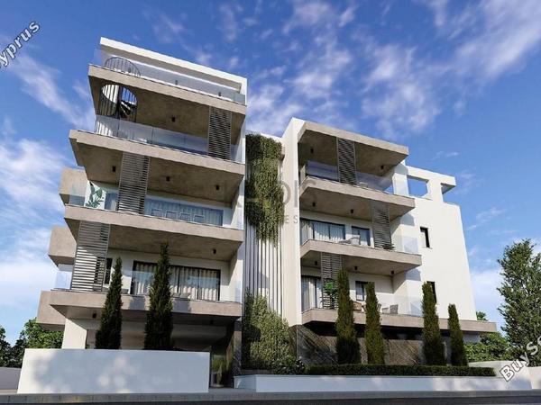 2 bedroom penthouse for sale latsia nicosia 1867389 image 6882693