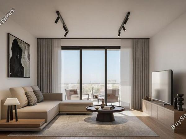 2 bedroom penthouse for sale mesa gitonia limassol 8180389 image 13577582