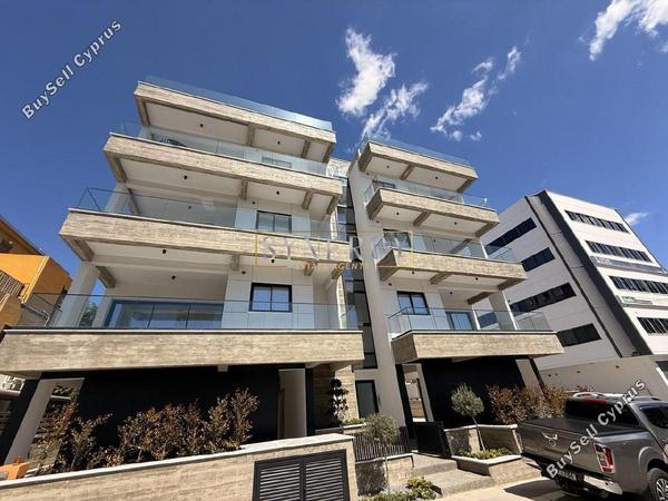 2 bedroom penthouse for sale mesa gitonia limassol 8434389 image 15010397