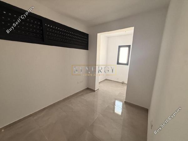2 bedroom penthouse for sale mesa gitonia limassol 8434389 image 15010398