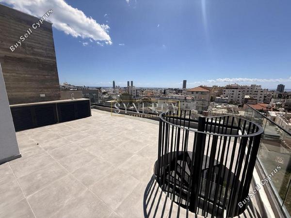 2 bedroom penthouse for sale mesa gitonia limassol 8434389 image 15010399