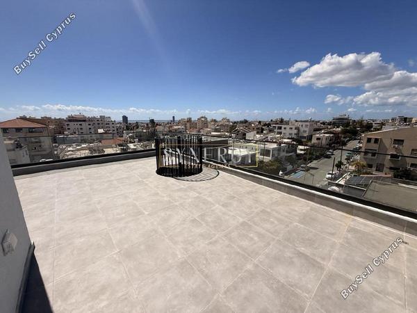 2 bedroom penthouse for sale mesa gitonia limassol 8434389 image 15010400