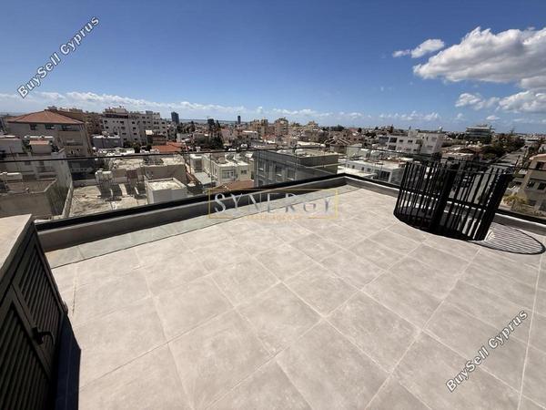 2 bedroom penthouse for sale mesa gitonia limassol 8434389 image 15010401
