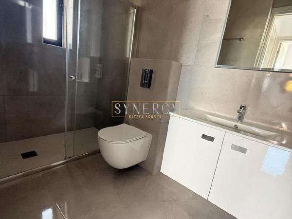 2 bedroom penthouse for sale mesa gitonia limassol 8434389 image 15010402