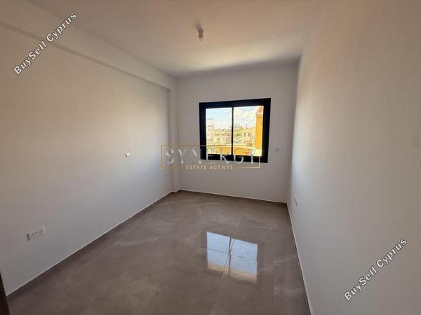2 bedroom penthouse for sale mesa gitonia limassol 8434389 image 15010405
