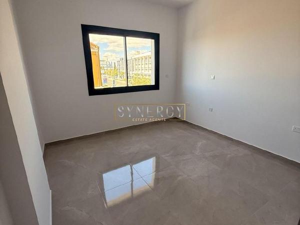 2 bedroom penthouse for sale mesa gitonia limassol 8434389 image 15010407