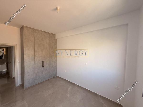 2 bedroom penthouse for sale mesa gitonia limassol 8434389 image 15010408