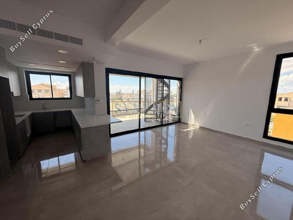2 bedroom penthouse for sale mesa gitonia limassol 8434389 image 15010410