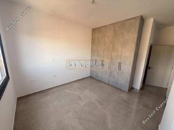 2 bedroom penthouse for sale mesa gitonia limassol 8434389 image 16853399