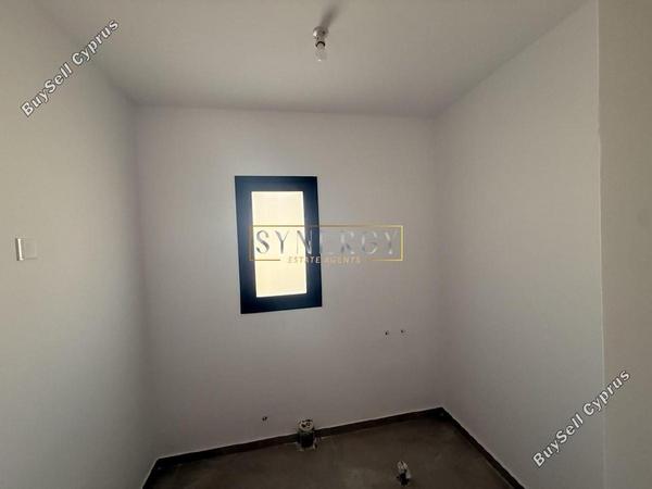 2 bedroom penthouse for sale mesa gitonia limassol 8434389 image 16853401