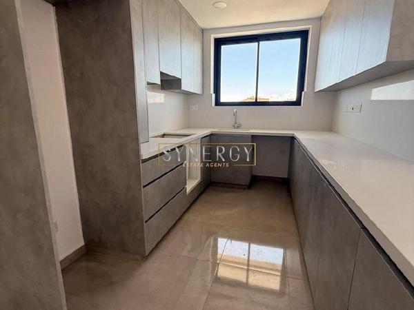 2 bedroom penthouse for sale mesa gitonia limassol 8434389 image 16853404