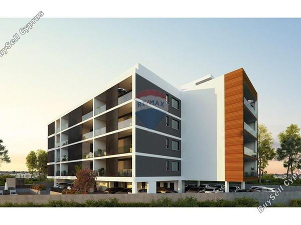 2 bedroom penthouse for sale sotiros agios ioannis larnaca larnaca 8059389 image 14135657