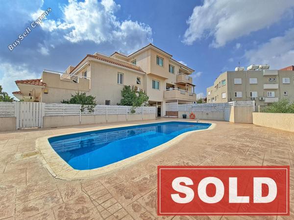 2 bedroom penthouse sold kapparis famagusta 1170389 image 1655458