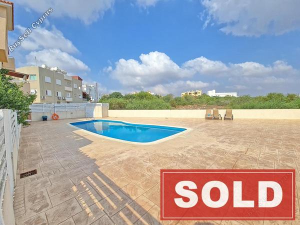 2 bedroom penthouse sold kapparis famagusta 1170389 image 1655473