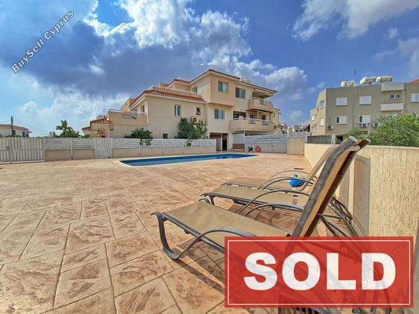 2 bedroom penthouse sold kapparis famagusta 1170389 image 1655477