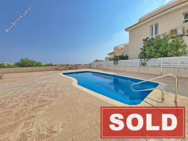 2 bedroom penthouse sold kapparis famagusta 1170389 image 1655478