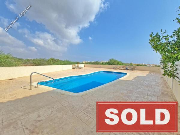 2 bedroom penthouse sold kapparis famagusta 1170389 image 1655480