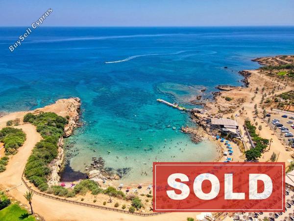 2 bedroom penthouse sold kapparis famagusta 1170389 image 1655482