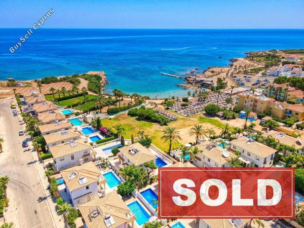 2 bedroom penthouse sold kapparis famagusta 1170389 image 1655483