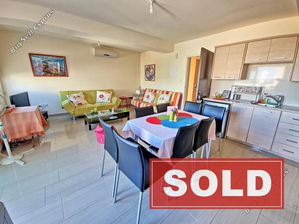 2 bedroom penthouse sold kapparis famagusta 1170389 image 1663530