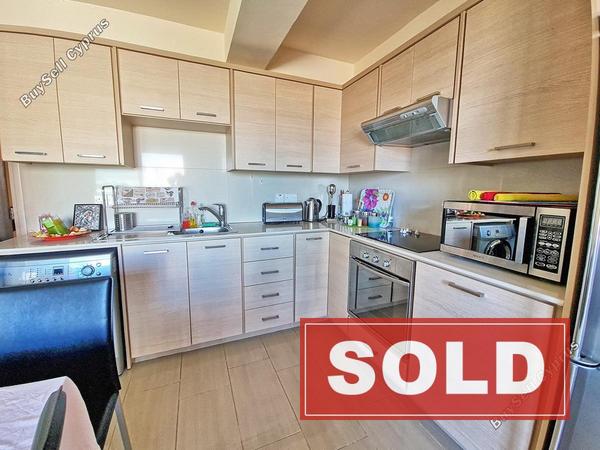 2 bedroom penthouse sold kapparis famagusta 1170389 image 1663531